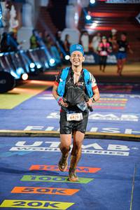 BIB: 100, 6478
                            <button type="button" onclick="openModal(22757551)" class="btn btn-primary btn-sm float-right btn-popup" data-toggle="modal" data-target=".modal-high-quality">
                        <i class="fas fa-shopping-cart"></i> Add to Cart
                    </button>
                                            <button type="button" onclick="isThisMe(22757551, true)" class="btn btn-success btn-sm float-right btn-popup btn-isme hidden" data-toggle="tooltip" data-placement="bottom" title="นี่คือรูปของคุณใช่ไหม คลิกที่นี่เพื่อเอาเข้าอัลบั้ม">
                        <i class="fas fa-plus"></i> Add to album
                    </button>
                    <button type="button" onclick="isThisMe(22757551, false)" class="btn btn-warning btn-sm float-right btn-popup btn-isnotme hidden">
                        <i class="fas fa-ban"></i> Remove from album
                    </button>